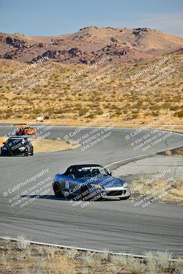 media/Feb-09-2025-Touge2Track (Sun) [[0d8e56c17a]]/Advanced/Session 2 (Turns 4 and 6)/